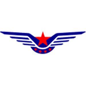 中国民航监管机构